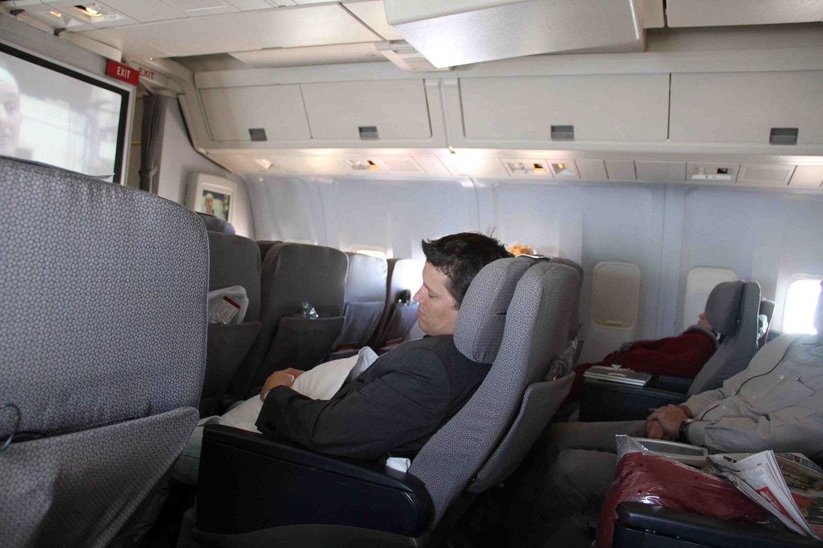 ATR215.jpg