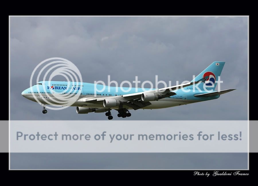 Heathrow-21.jpg