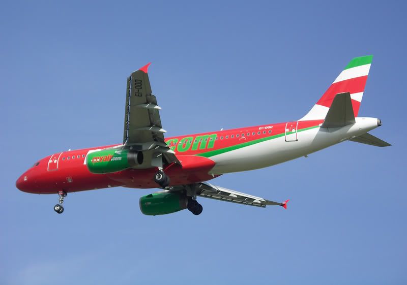 EI-DOD.jpg