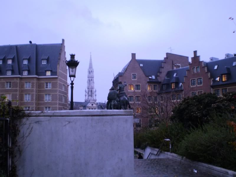 PB030093.jpg