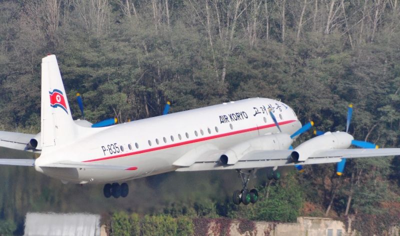DSC_5873_zpscnjetpxq.jpg