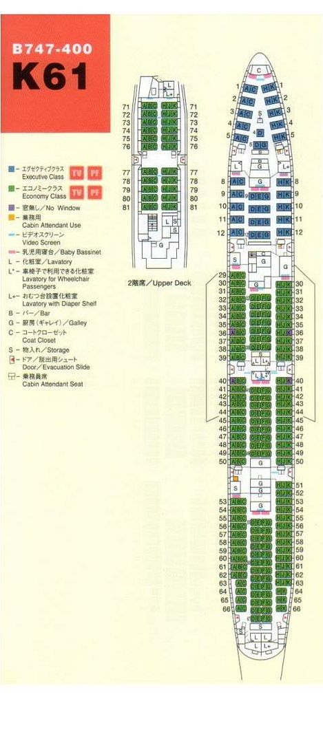 K61.jpg