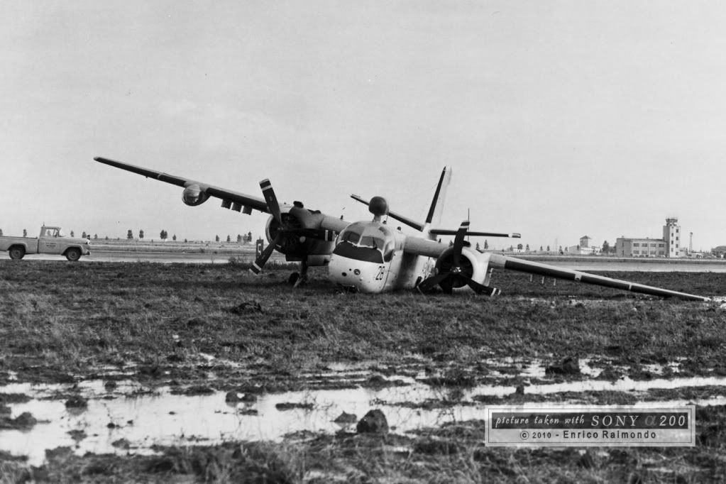 Tracker-41-28-II1280px.jpg