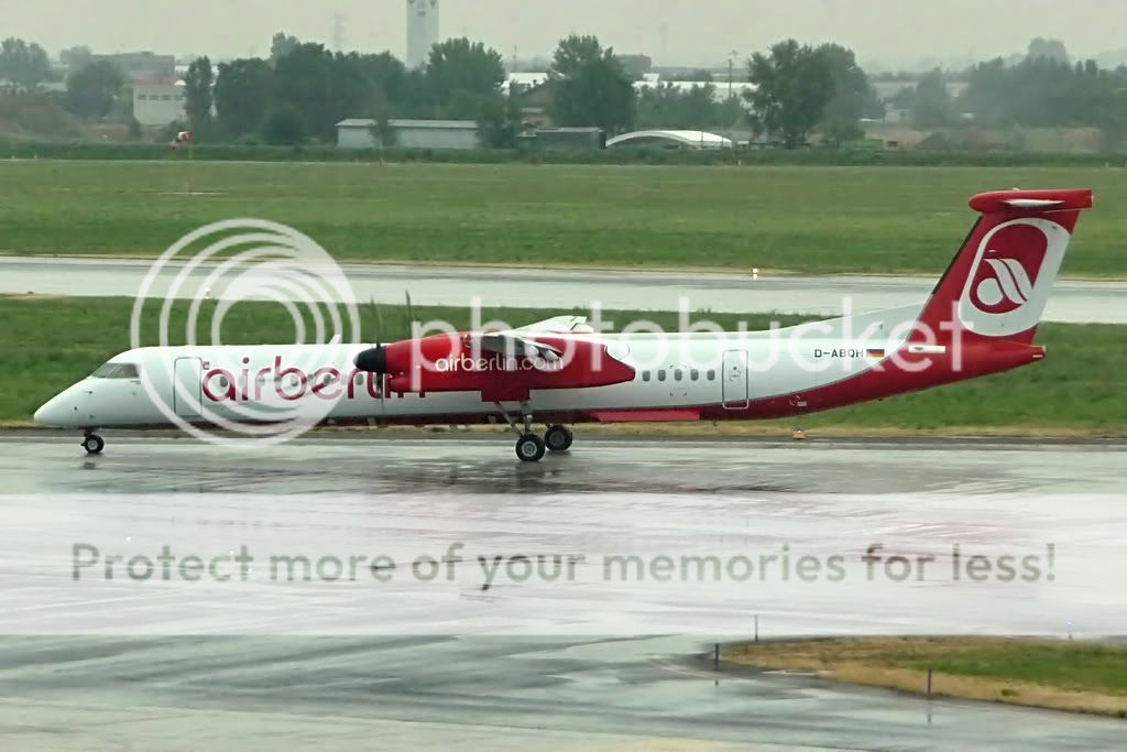 D-ABQH.jpg