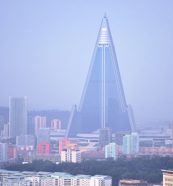 DSC_5735_zpspxasvkys.jpg