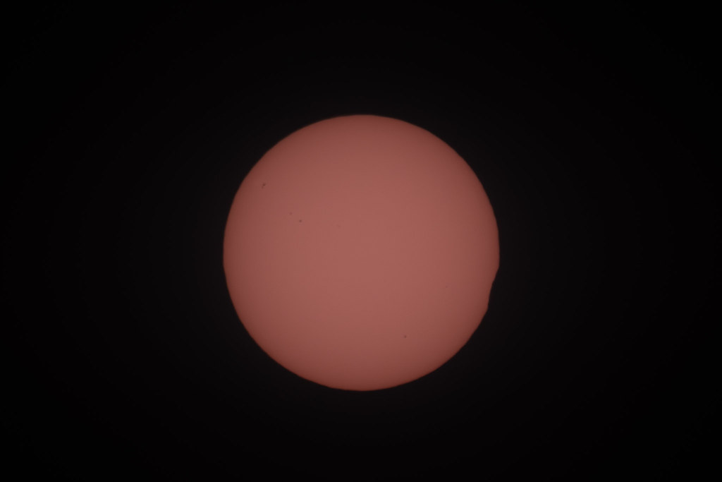 55467411223_31490fd4c1_b.jpg