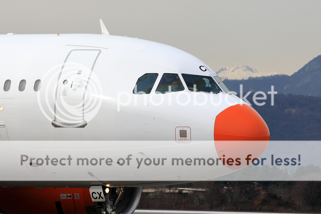 7A5F7987.png