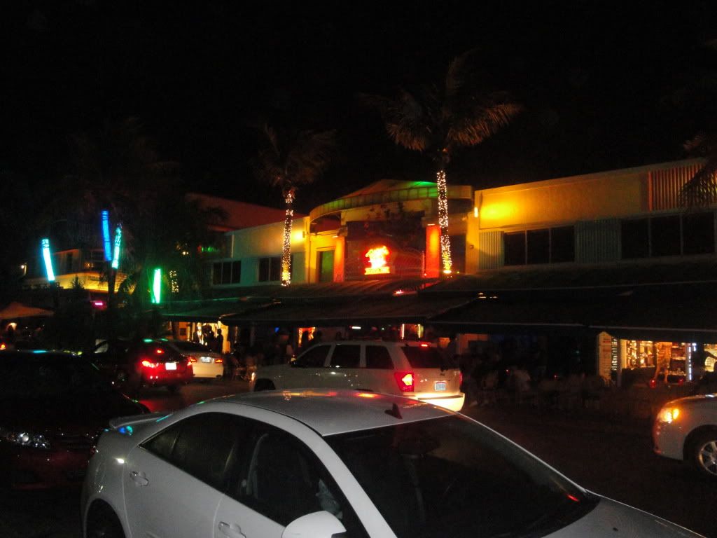 DSC05888.jpg