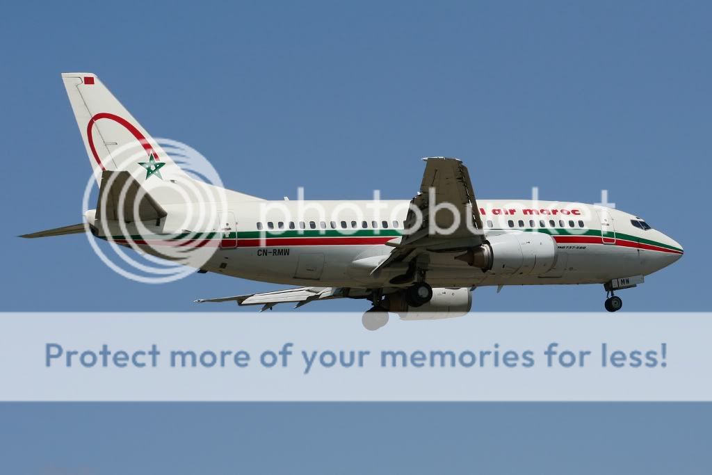CN-RMWBlq1107.jpg