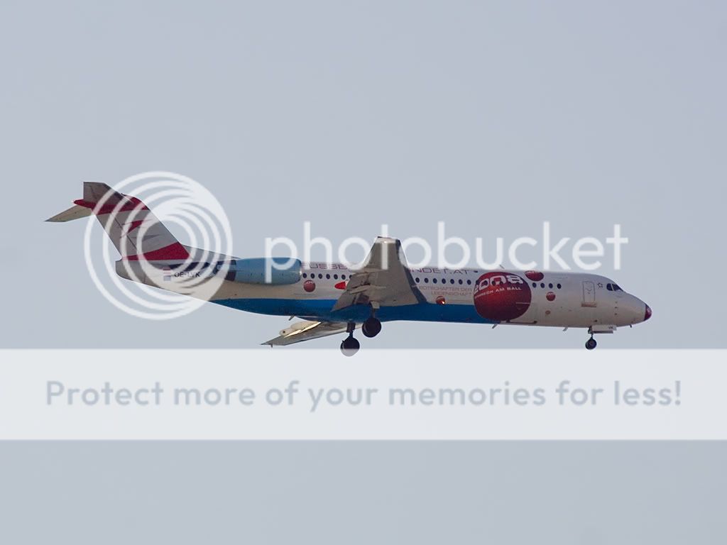 oe-lvk.jpg