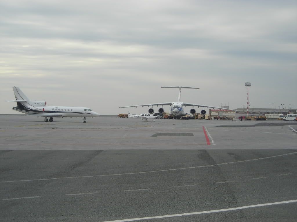 DSCN4068.jpg
