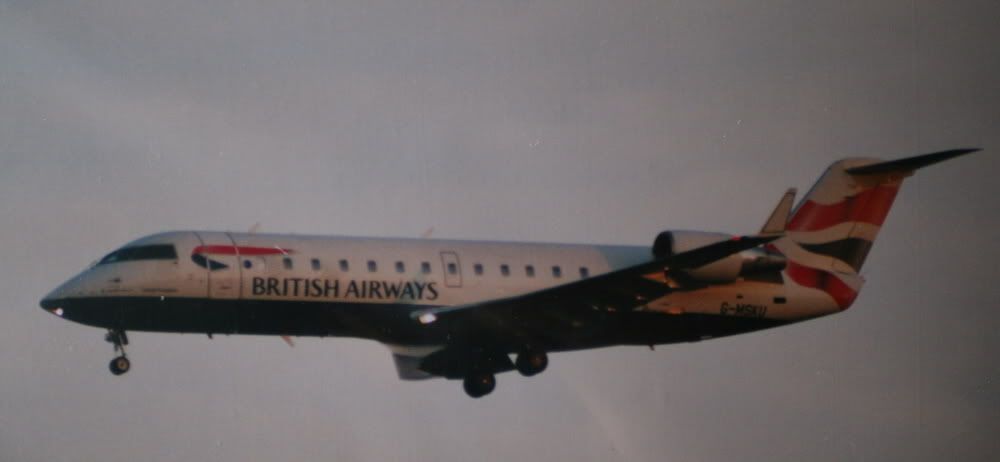 ba-1.jpg