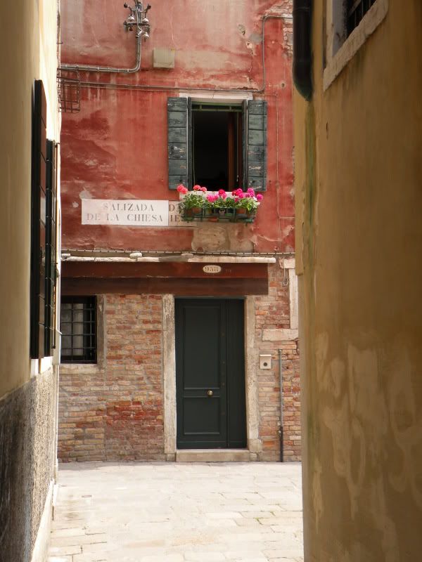 DSCN8558.jpg