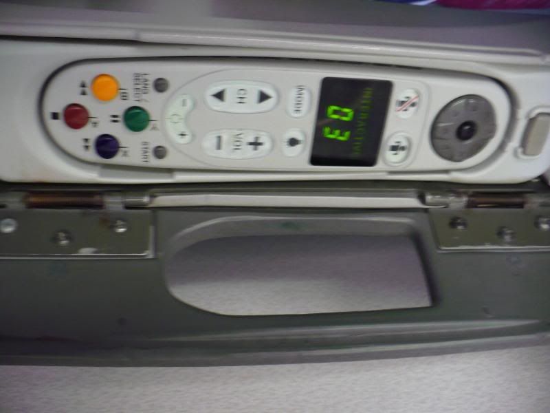 P1000223.jpg