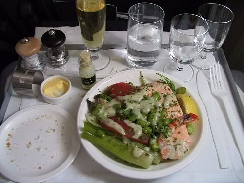 008_meal3.jpg