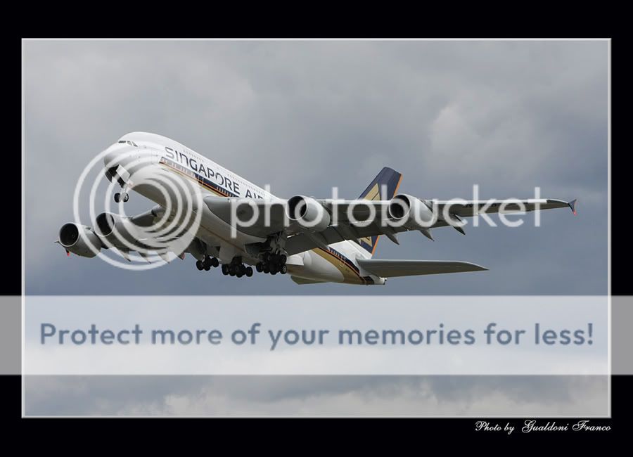 Heathrow-09.jpg