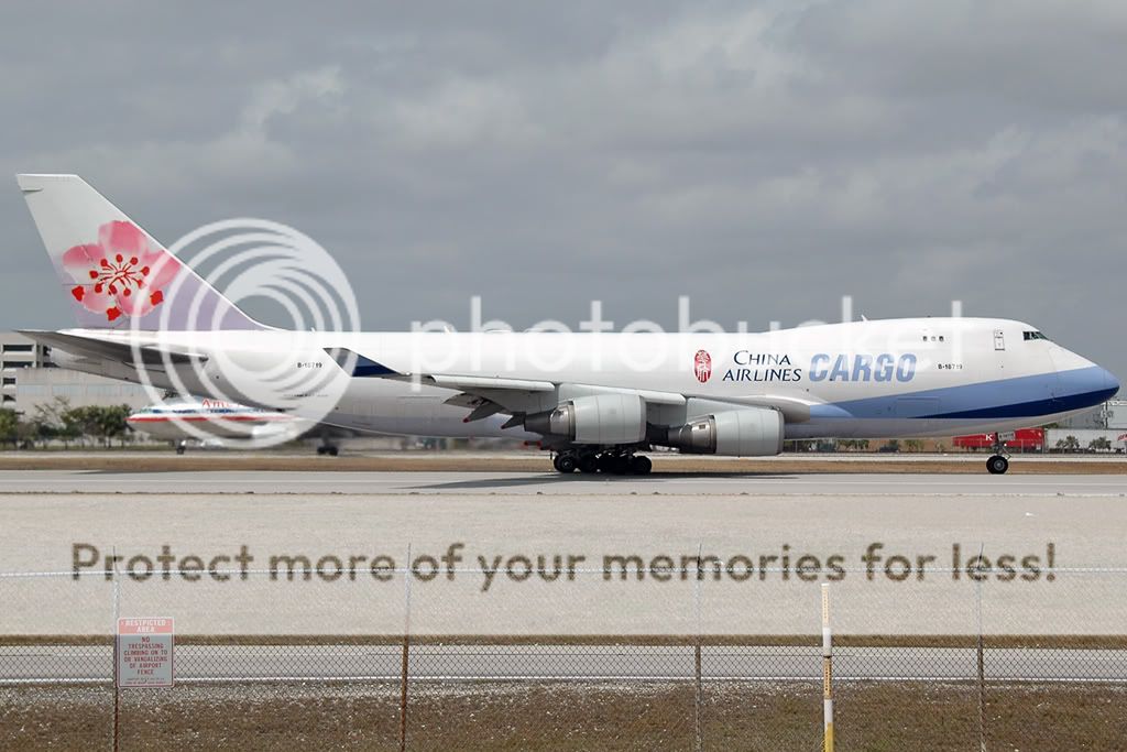 B-18719.jpg