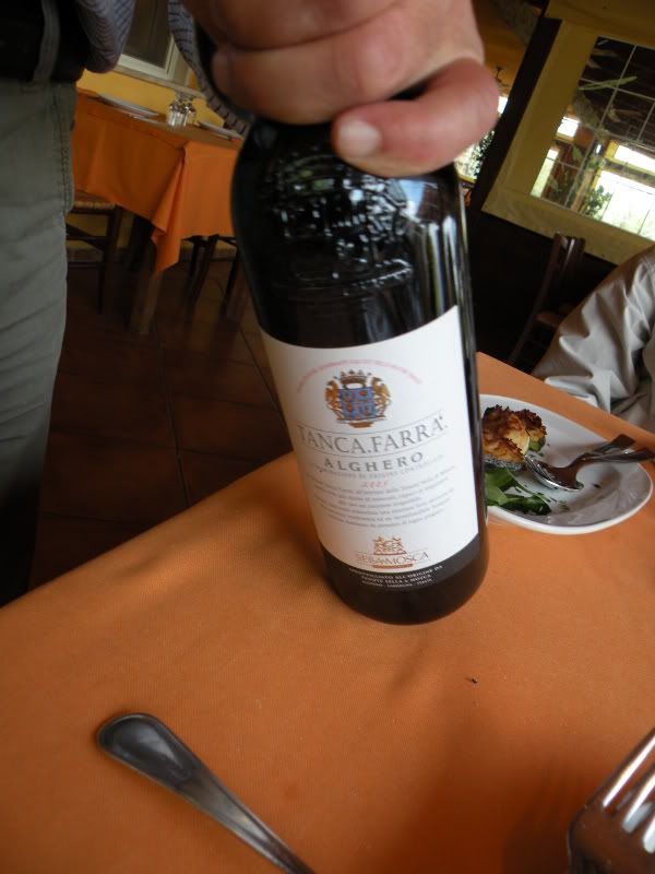 DSCN8323.jpg