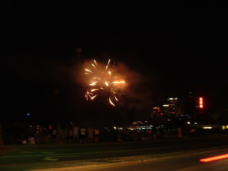 DSCF0710.jpg