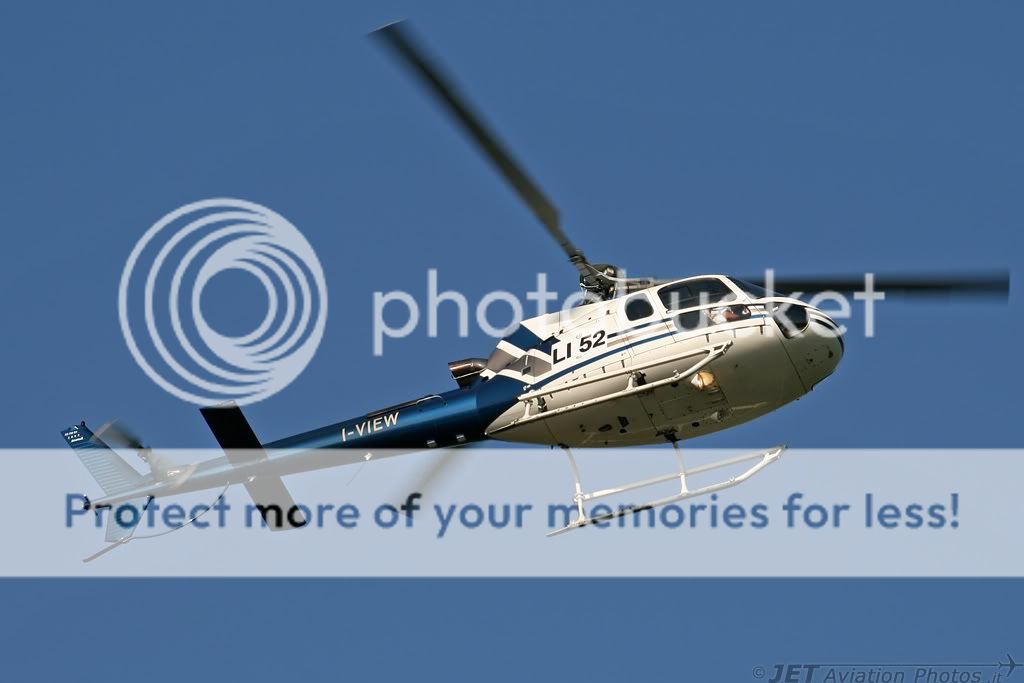 LIN0710_36_I-VIEW.jpg