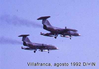 Villaagosto9203.jpg