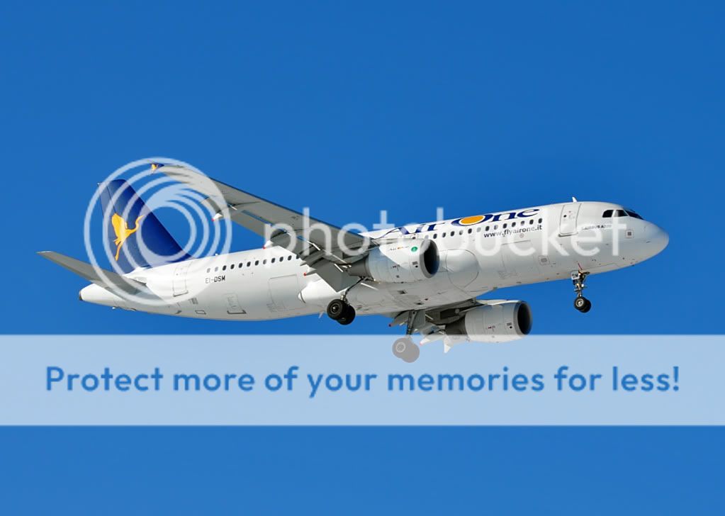 Airone_EI-DSM.jpg