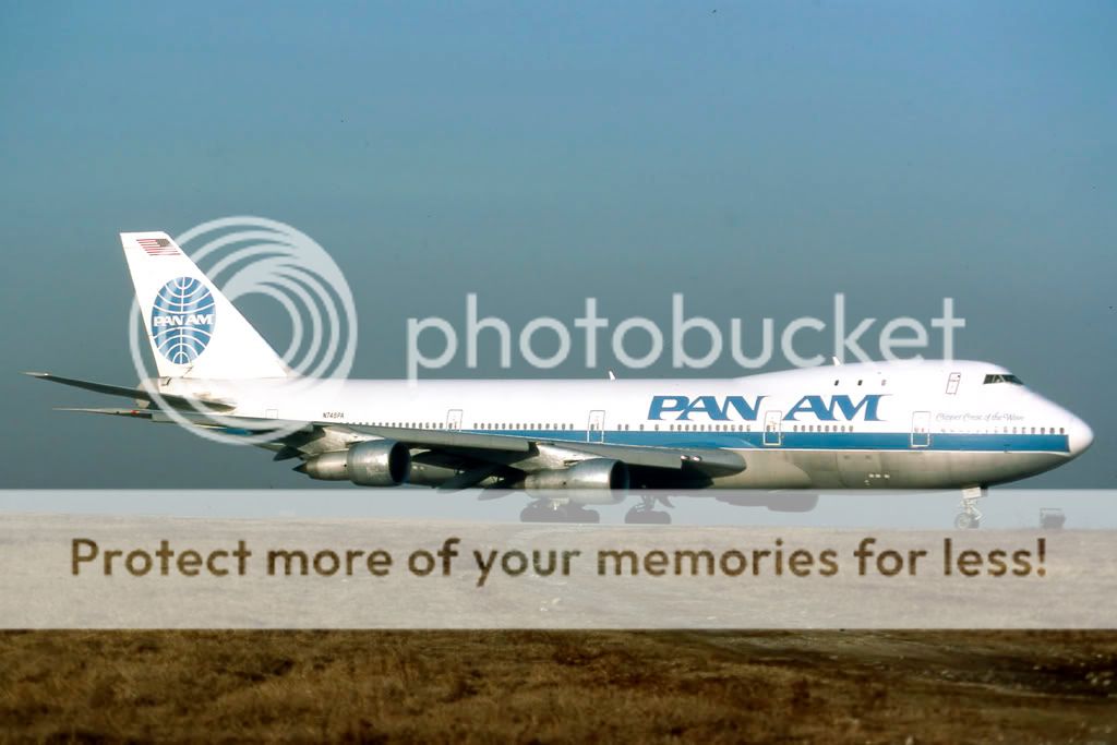 panam.jpg