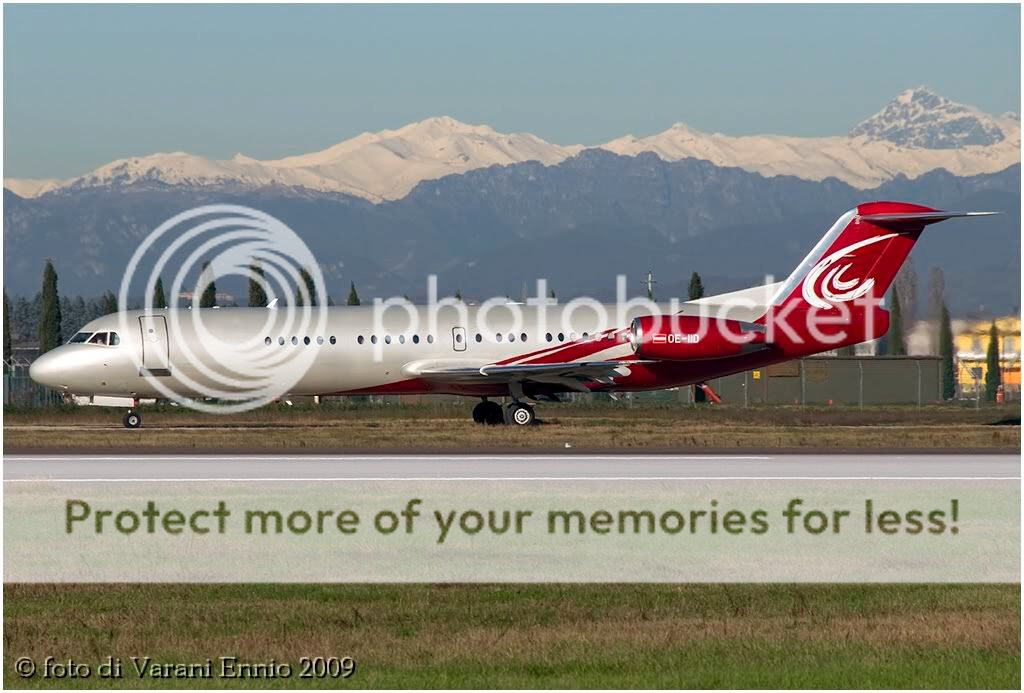 OE-IID.jpg