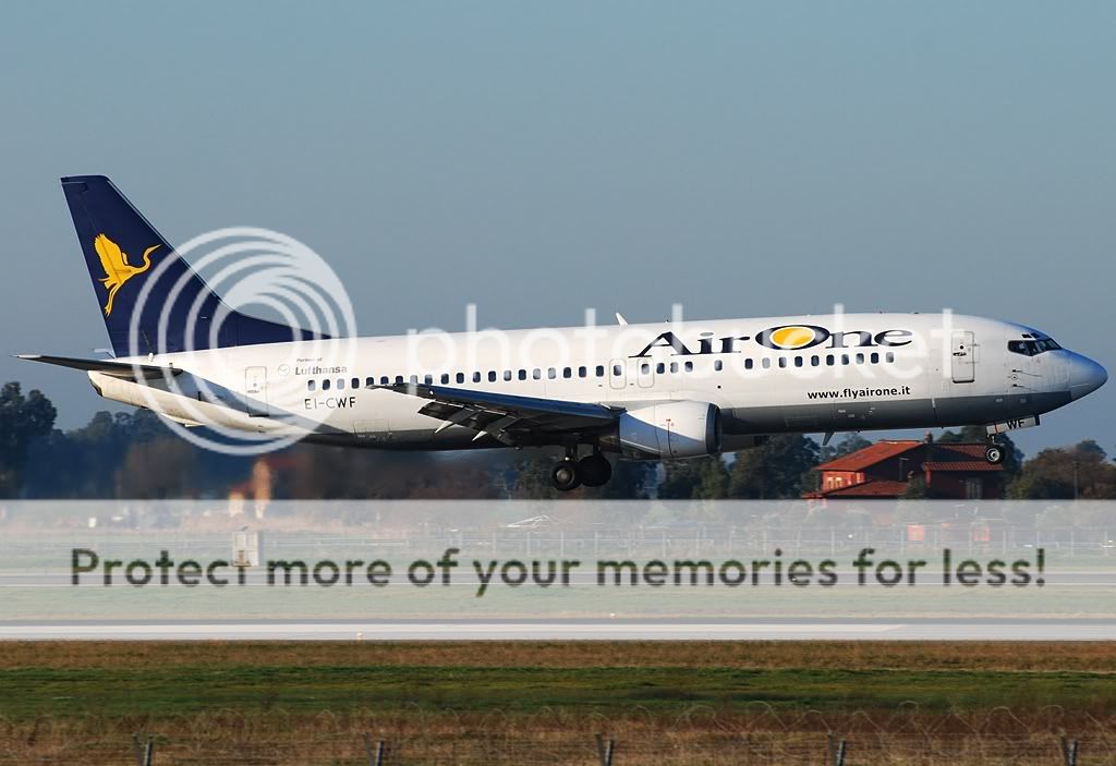 EI-CWF-1.jpg