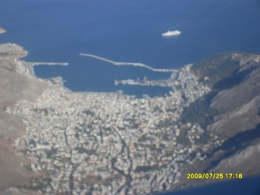 SDC10911.jpg