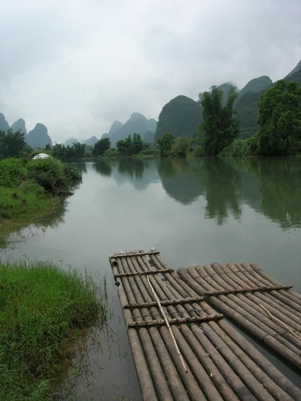 DSCN2053.jpg
