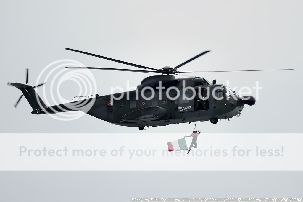 HH-3FSAR_ASC24219_21092008_SanRemo.jpg
