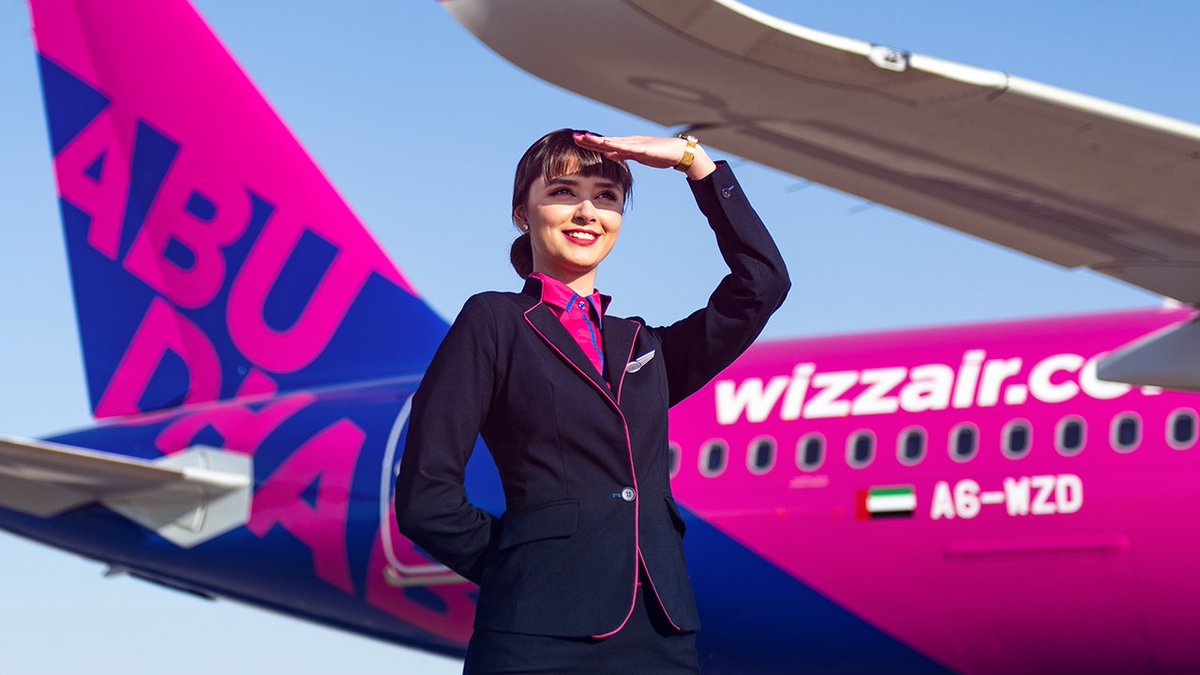 worldairlinenews.com