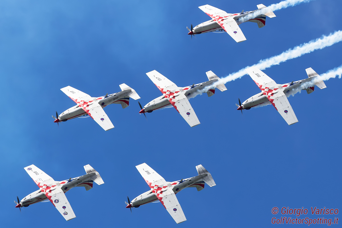 _MG_3783_070924.jpg