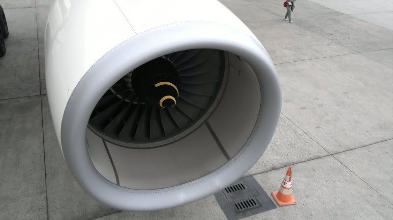 280520114148.jpg