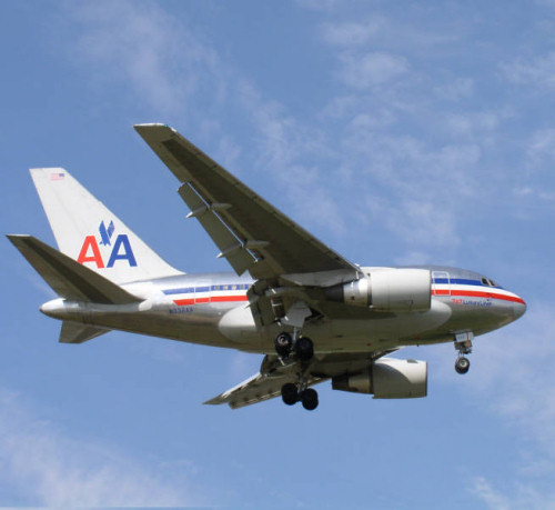 AA-767.JPG