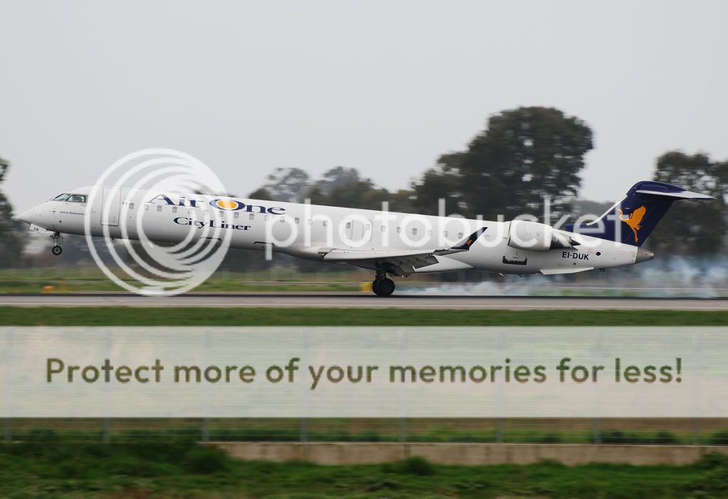 EI-DUKlanding.jpg