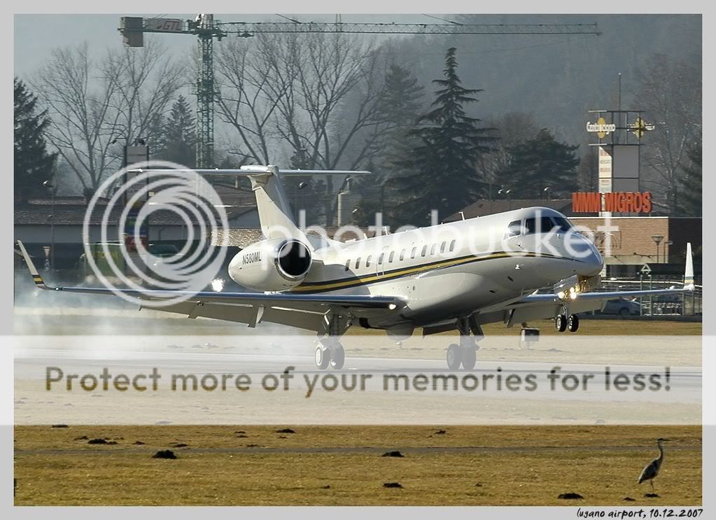 embraer_3.jpg