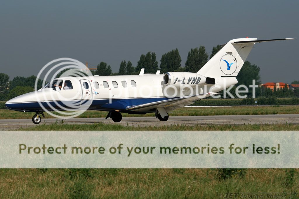 LIN0805_57_I-LVNB.jpg