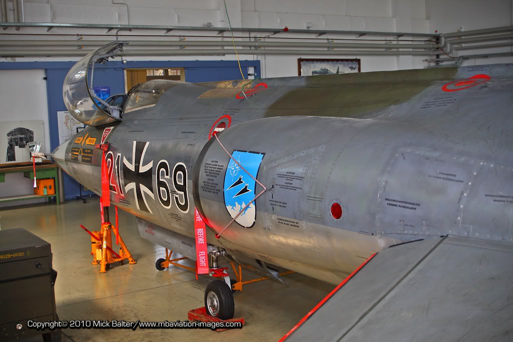 MBAviationImagesKaufbeurenStarfi-7.jpg