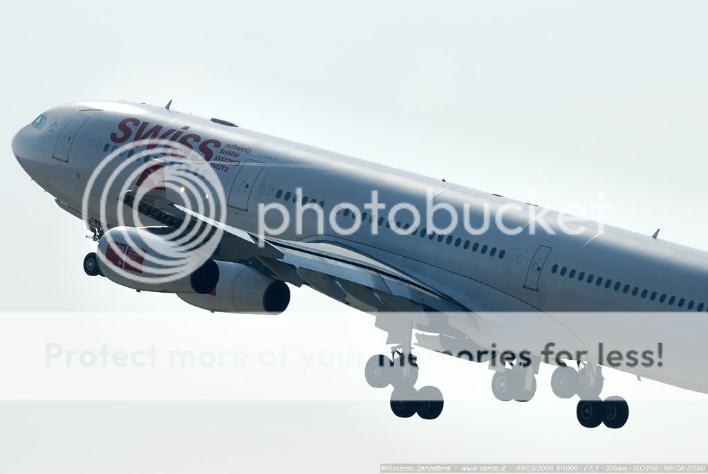 _ASC14026.jpg