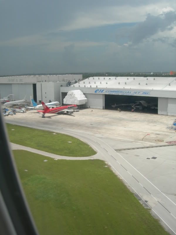 DSCN0246.jpg