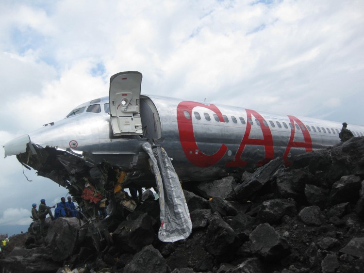 caa_md82_9q-cab_goma_091119_7.jpg