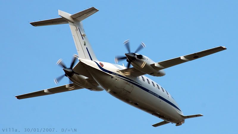 MM62161-02.jpg
