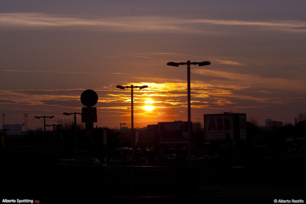 _DSC9600.jpg