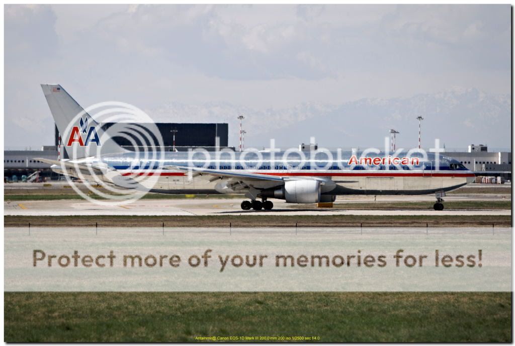 20080322Malpensa266.jpg