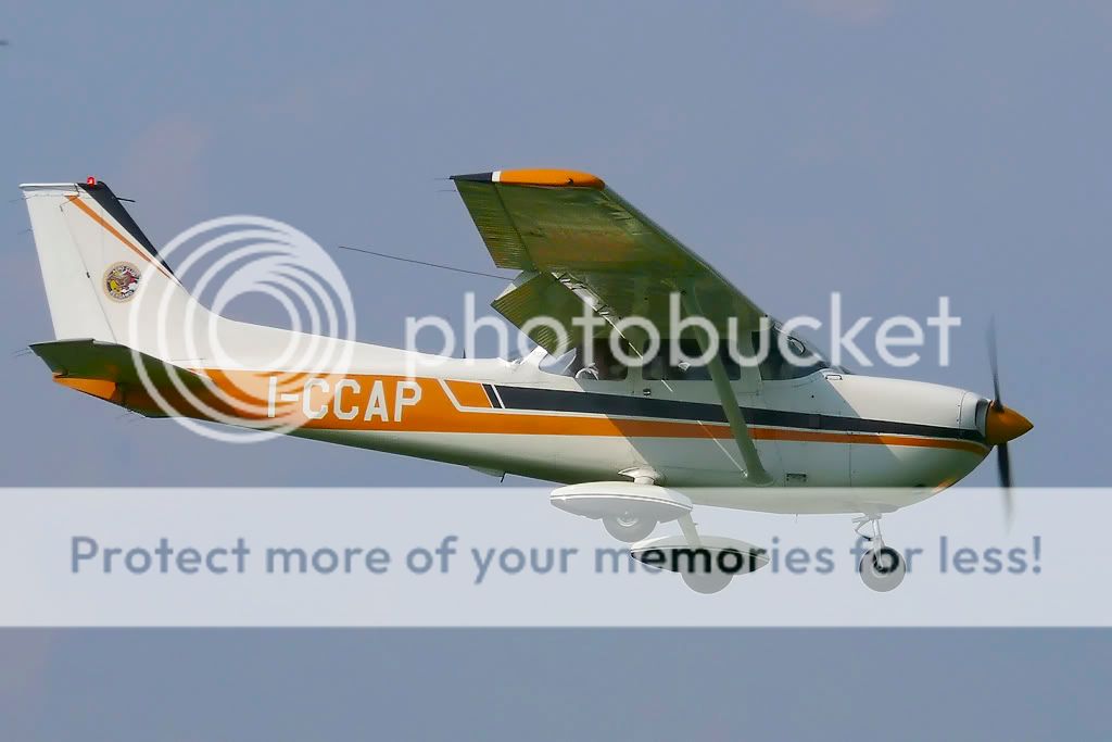ICCAP.jpg