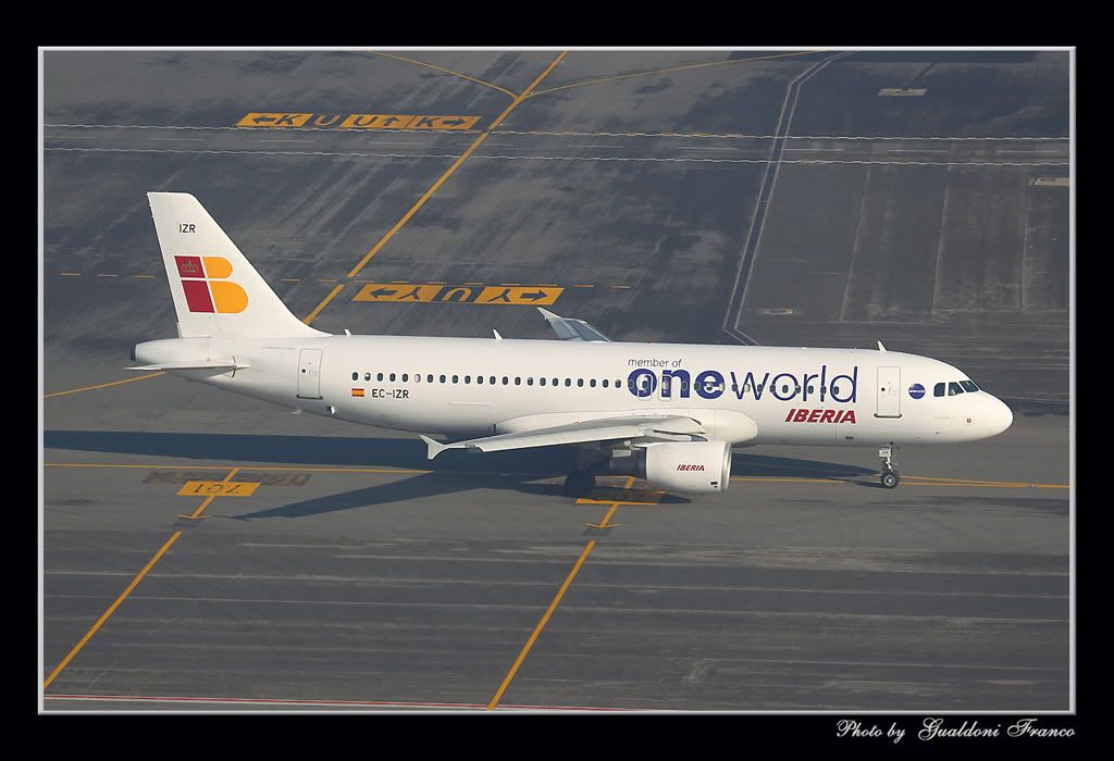 Torre-18-01-2011-03.jpg