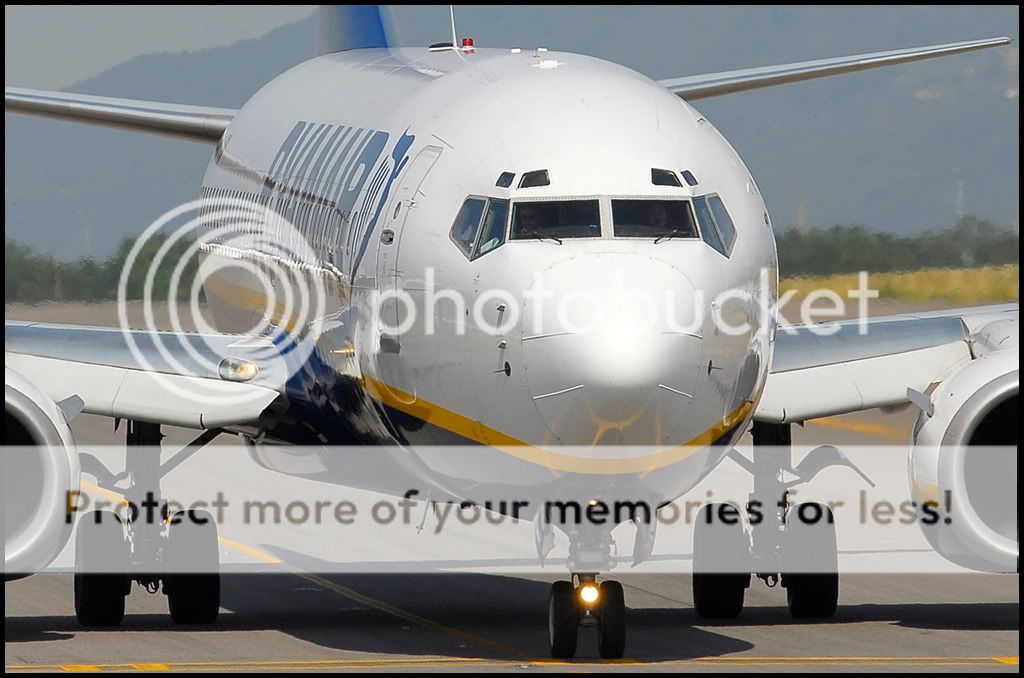 058_RYANAIR__jf.jpg