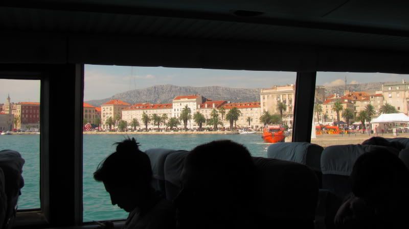 IMG_0122.jpg